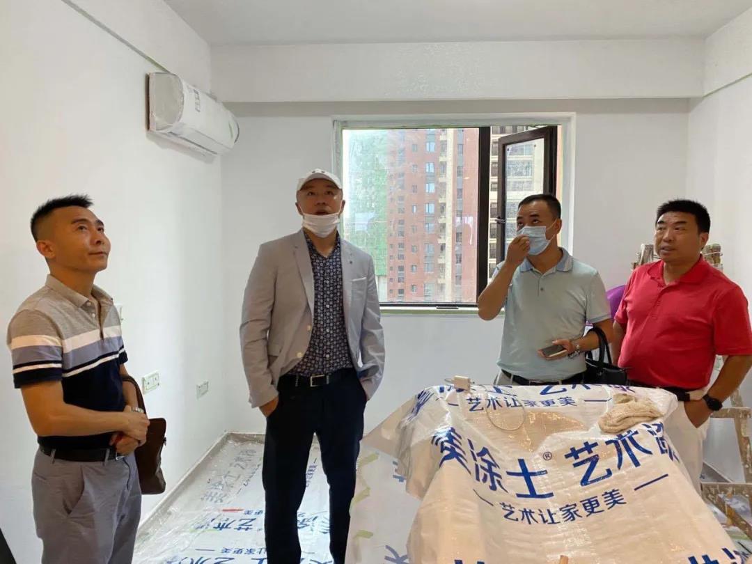9001cc金沙以诚为本(中国)有限公司官网