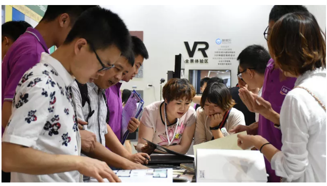9001cc金沙以诚为本(中国)有限公司官网