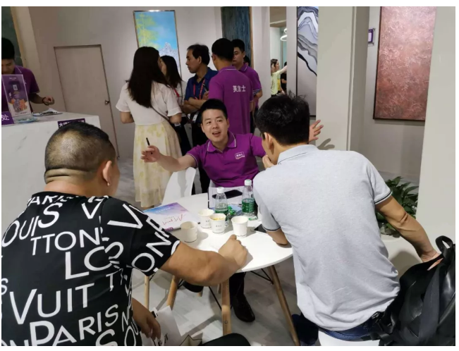 9001cc金沙以诚为本(中国)有限公司官网