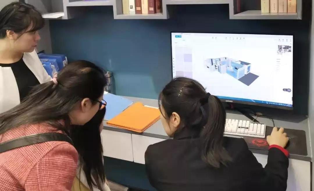9001cc金沙以诚为本(中国)有限公司官网