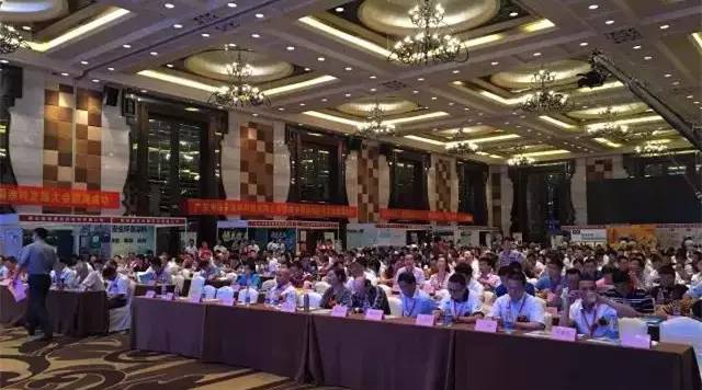 9001cc金沙以诚为本(中国)有限公司官网
