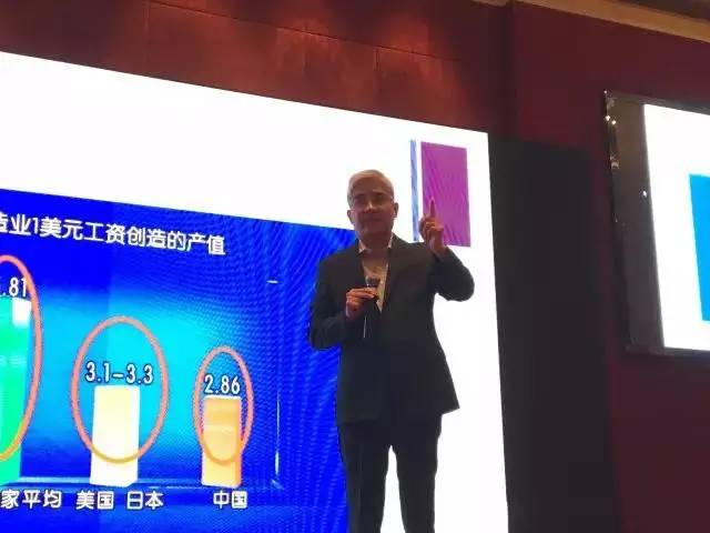 9001cc金沙以诚为本(中国)有限公司官网