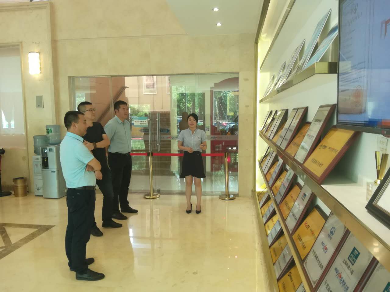 9001cc金沙以诚为本(中国)有限公司官网