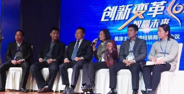 9001cc金沙以诚为本(中国)有限公司官网