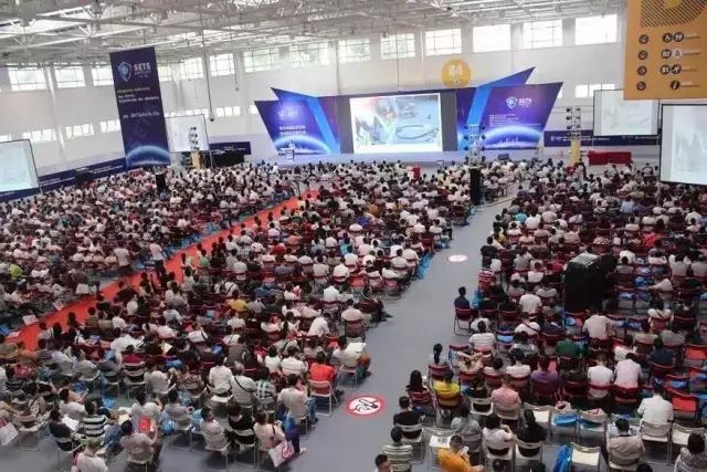 9001cc金沙以诚为本(中国)有限公司官网