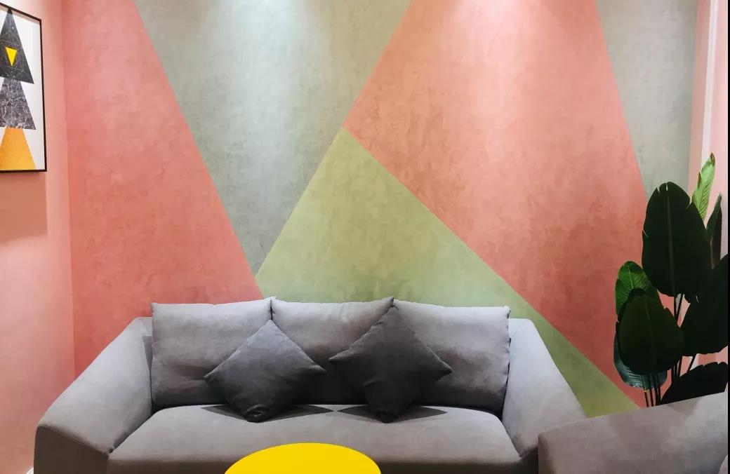 9001cc金沙以诚为本(中国)有限公司官网