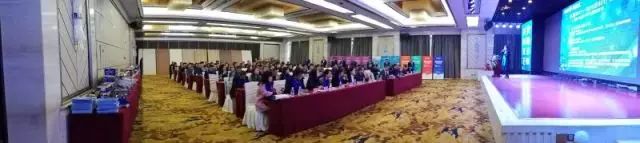 9001cc金沙以诚为本(中国)有限公司官网