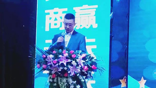 9001cc金沙以诚为本(中国)有限公司官网