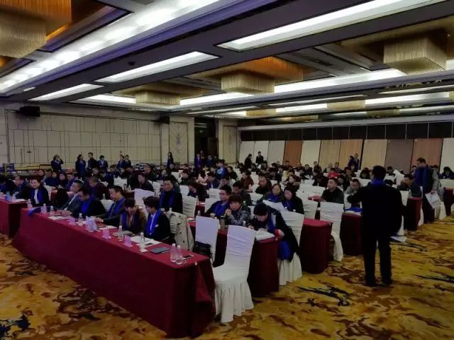 9001cc金沙以诚为本(中国)有限公司官网