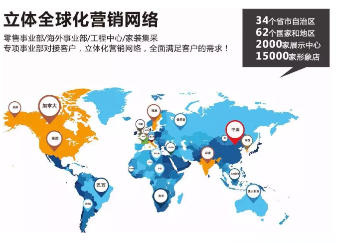 9001cc金沙以诚为本(中国)有限公司官网