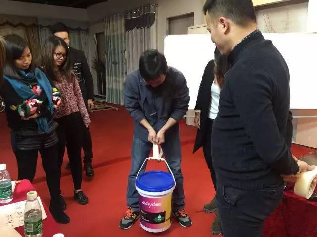 9001cc金沙以诚为本(中国)有限公司官网