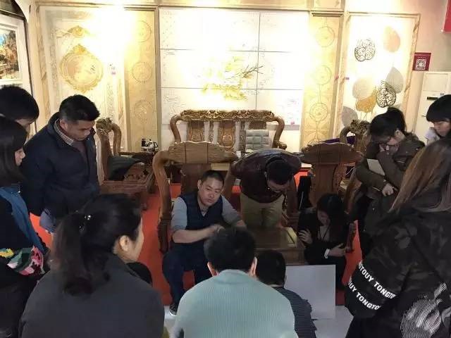 9001cc金沙以诚为本(中国)有限公司官网