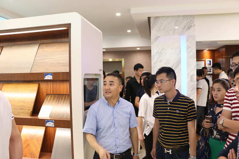 9001cc金沙以诚为本(中国)有限公司官网