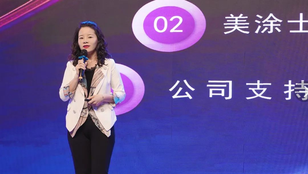9001cc金沙以诚为本(中国)有限公司官网