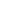 20220407105847073229