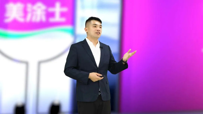 9001cc金沙以诚为本(中国)有限公司官网