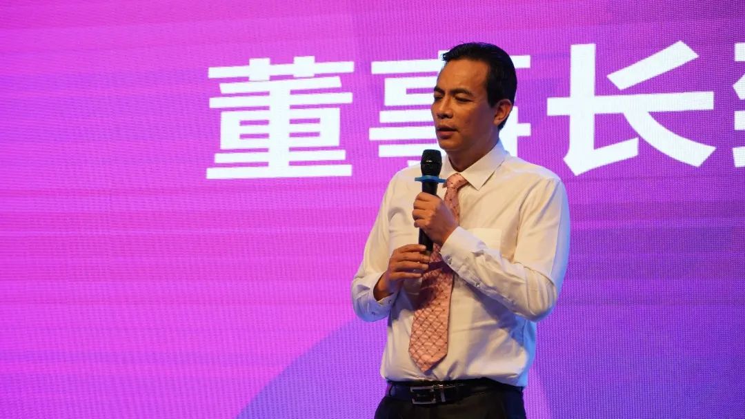 9001cc金沙以诚为本(中国)有限公司官网