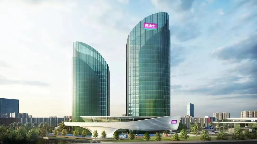 9001cc金沙以诚为本(中国)有限公司官网