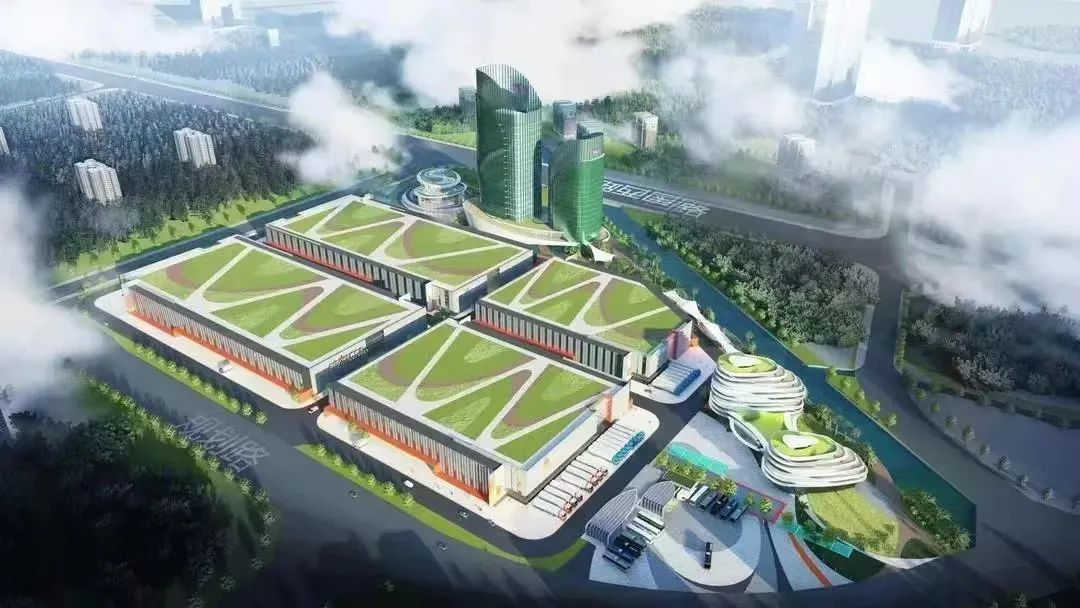 9001cc金沙以诚为本(中国)有限公司官网