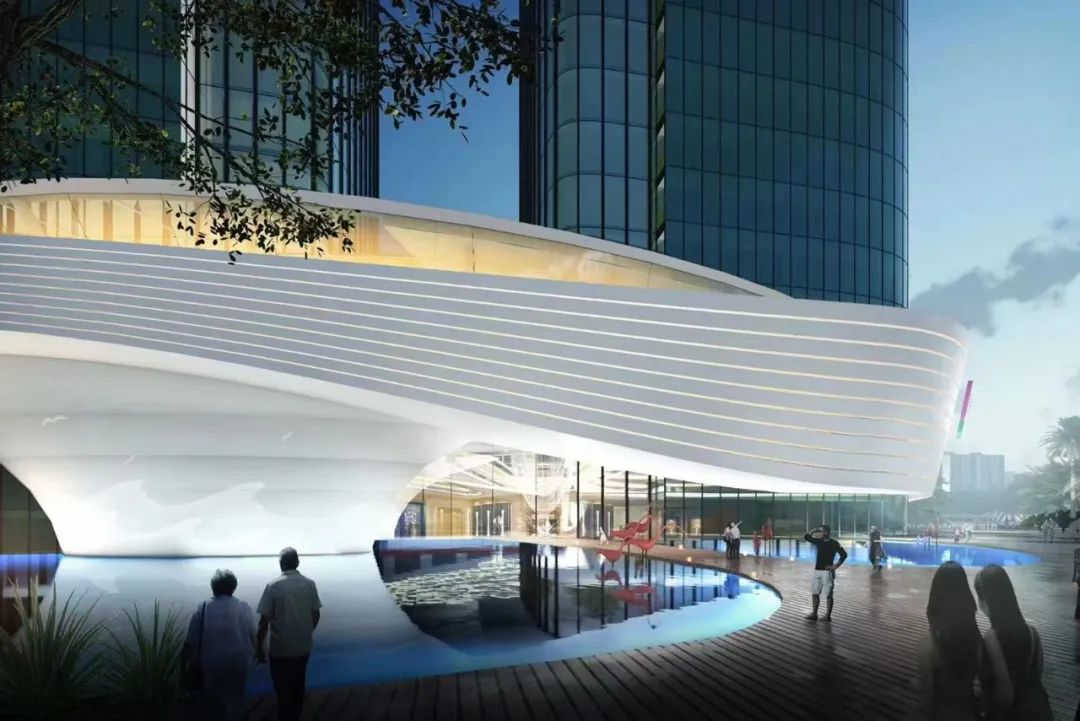 9001cc金沙以诚为本(中国)有限公司官网