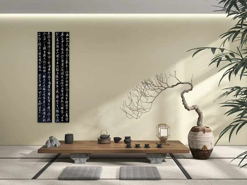 9001cc金沙以诚为本(中国)有限公司官网