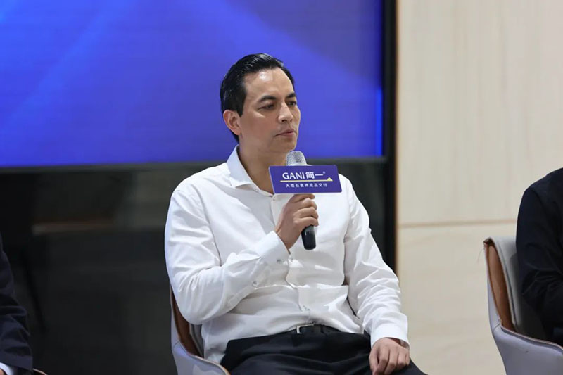 9001cc金沙以诚为本(中国)有限公司官网