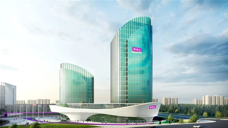 9001cc金沙以诚为本(中国)有限公司官网