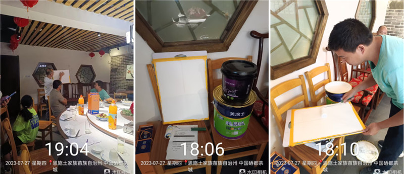 9001cc金沙以诚为本(中国)有限公司官网