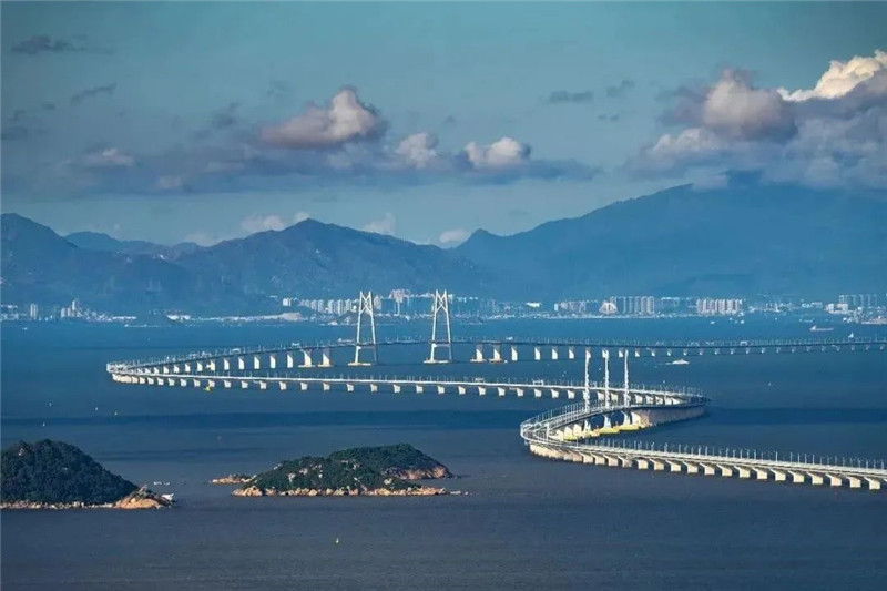 9001cc金沙以诚为本(中国)有限公司官网