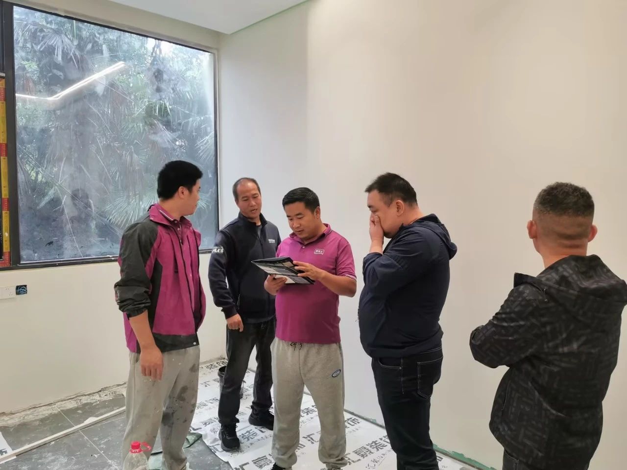 9001cc金沙以诚为本(中国)有限公司官网