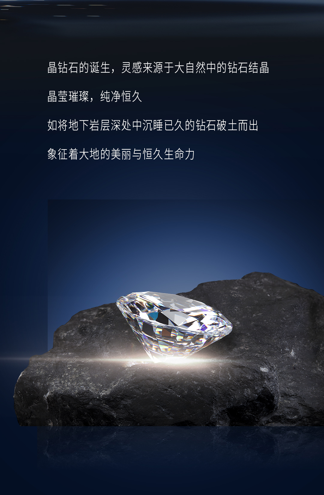 9001cc金沙以诚为本(中国)有限公司官网