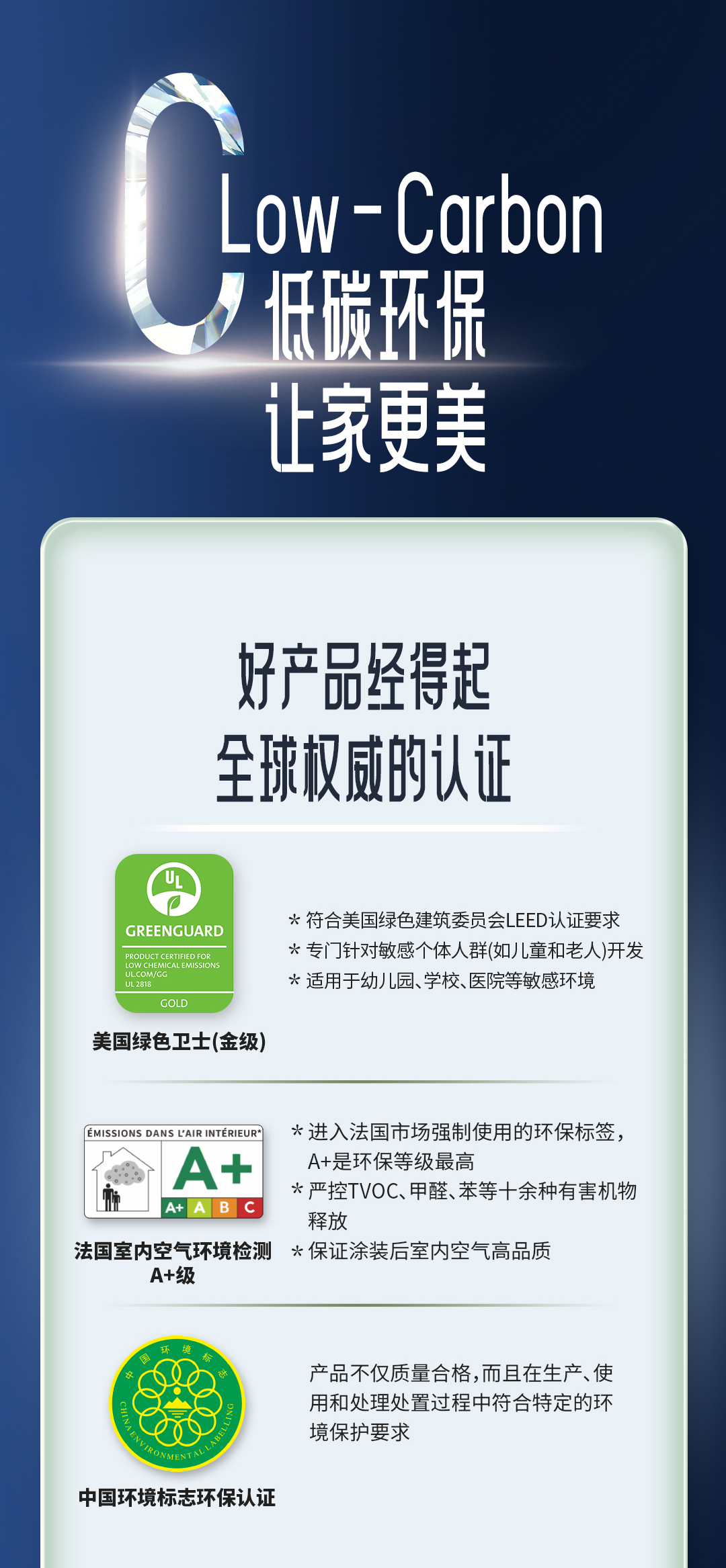 9001cc金沙以诚为本(中国)有限公司官网