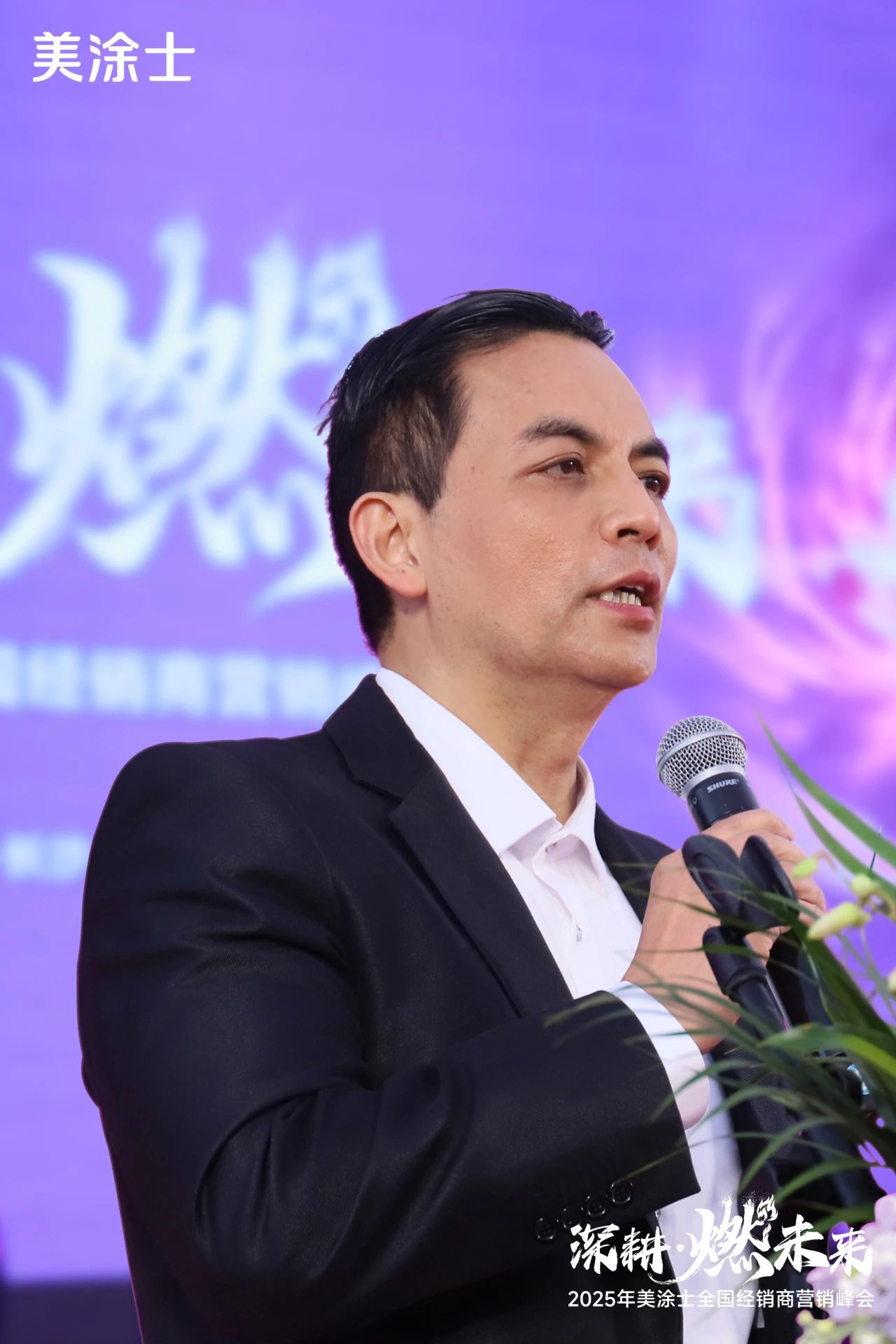 9001cc金沙以诚为本(中国)有限公司官网