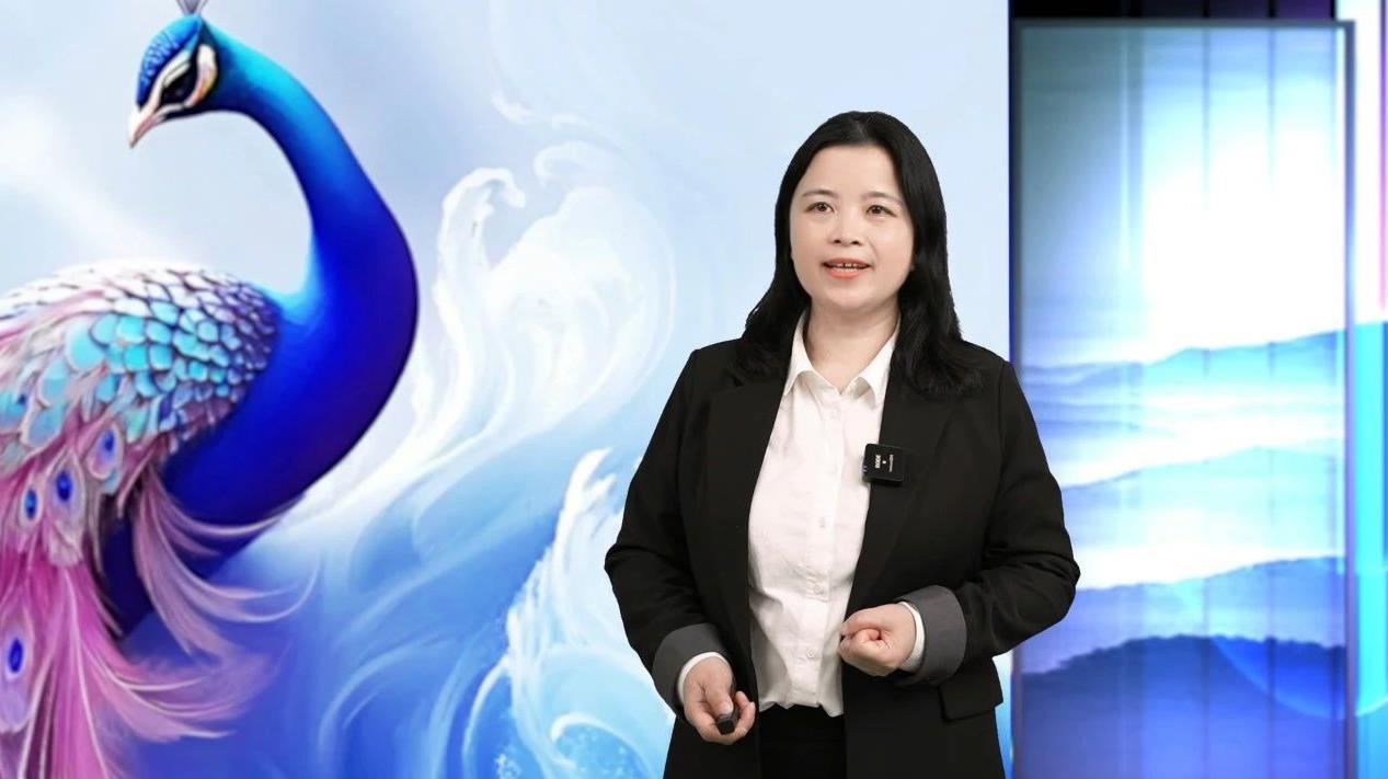 9001cc金沙以诚为本(中国)有限公司官网