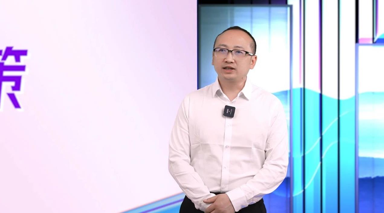 9001cc金沙以诚为本(中国)有限公司官网
