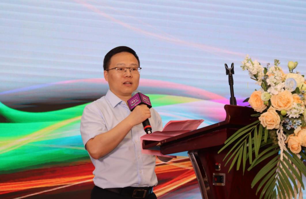 9001cc金沙以诚为本(中国)有限公司官网
