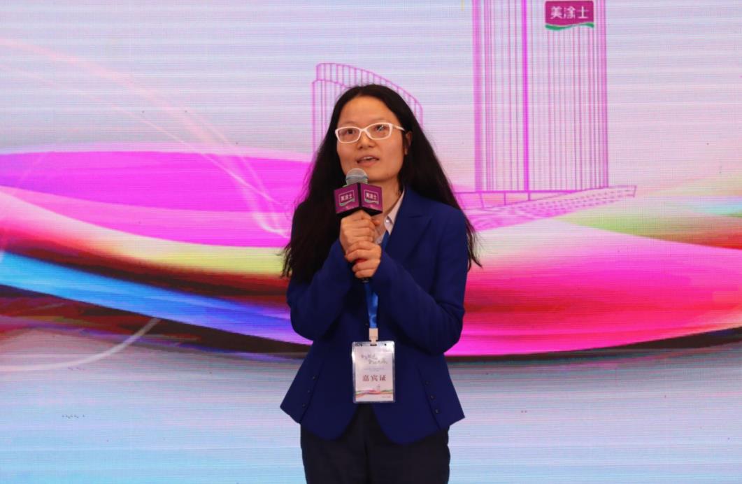 9001cc金沙以诚为本(中国)有限公司官网