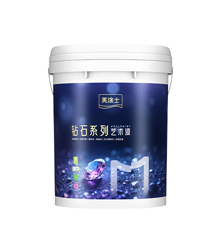 9001cc金沙以诚为本星晶石艺术漆