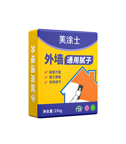 表墙通?腻?