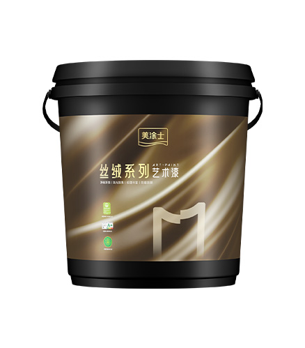 9001cc金沙以诚为本莫伦特艺术漆