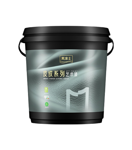 9001cc金沙以诚为本瓷釉艺术漆